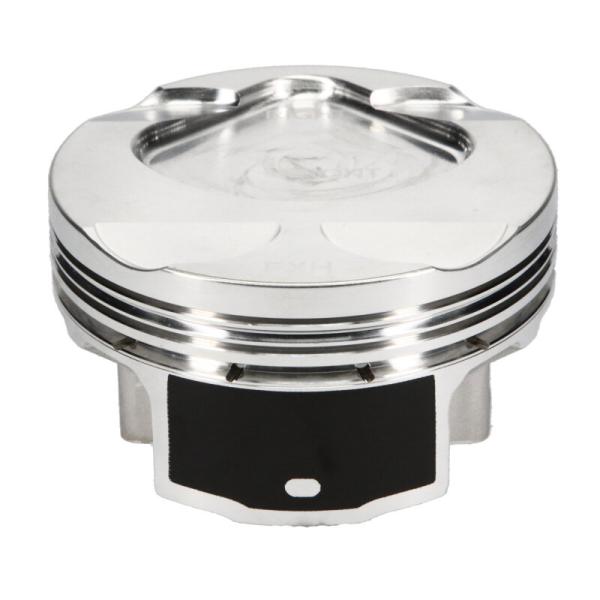 JE Pistons 315117