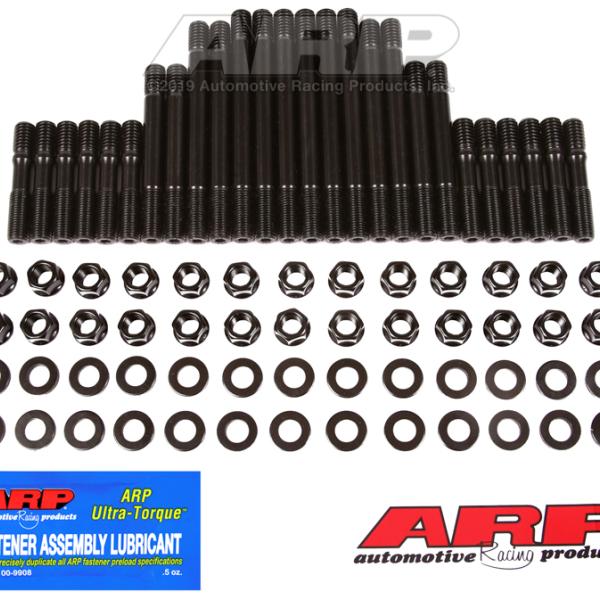 Uncategorized ARP 233-4508