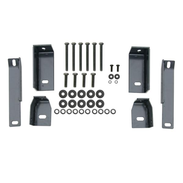 Westin 21-2995
