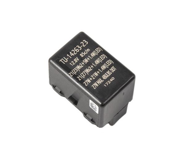 Diode Dynamics DD4014