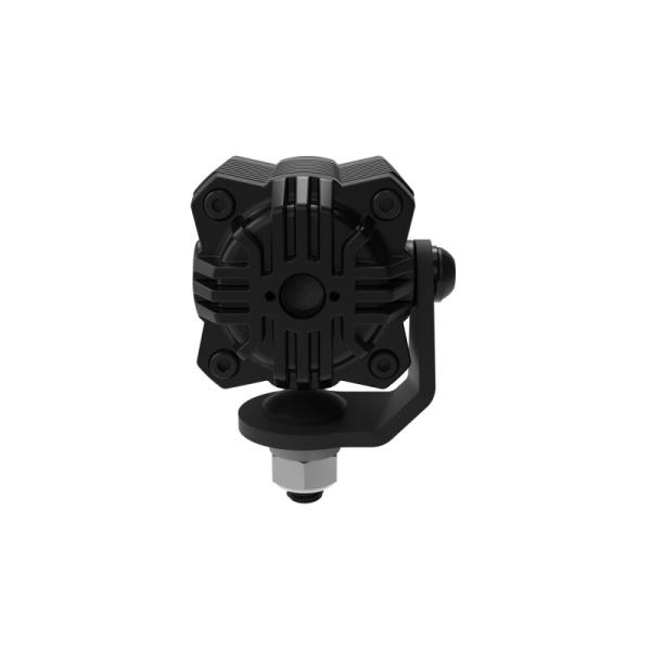 KC HiLiTES 520