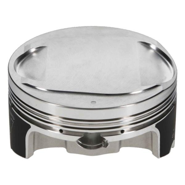 Wiseco K0397XS