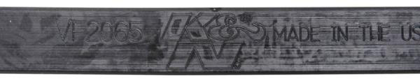 KN Cabin Air Filters K&N Engineering VF2065