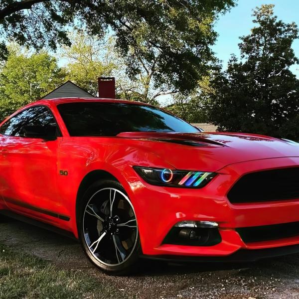 ORACLE Lighting 8199-332