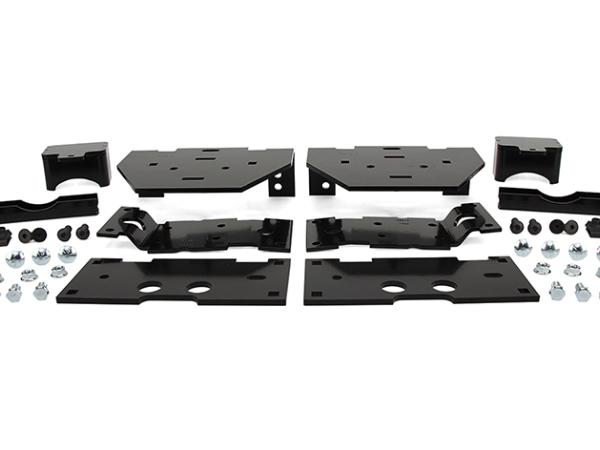 Air Lift 88380