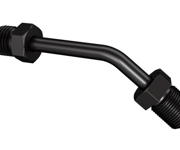 Goodridge P646-03ZBK