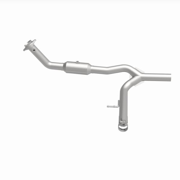 Magnaflow 4651410
