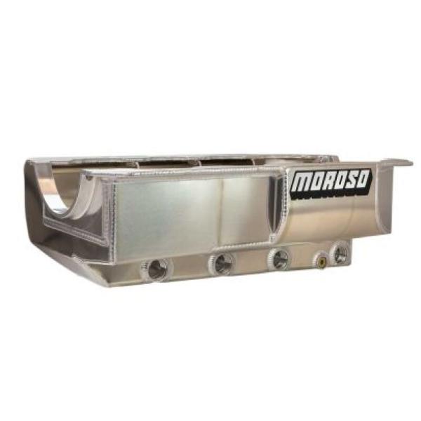 Moroso 20240