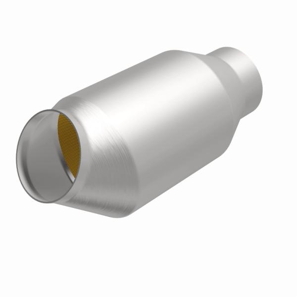 Magnaflow 54976
