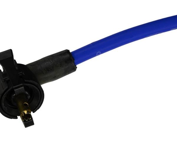 Ford Racing M-12259-C464
