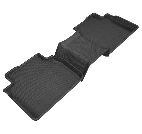 3D MAXpider L1TY23721509