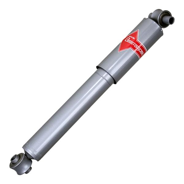 KYB KG5480