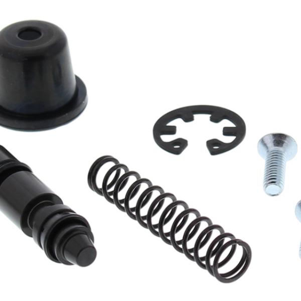 All Balls Racing 18-4010