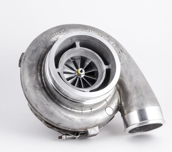 Garrett 800270-5001S