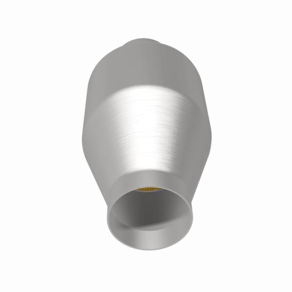 Magnaflow 59905