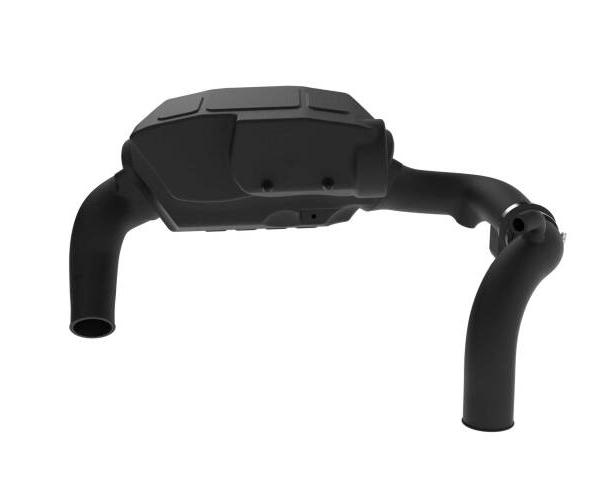 K&N Engineering 63-2622