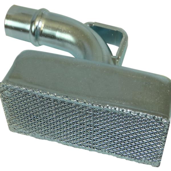 Moroso 24482