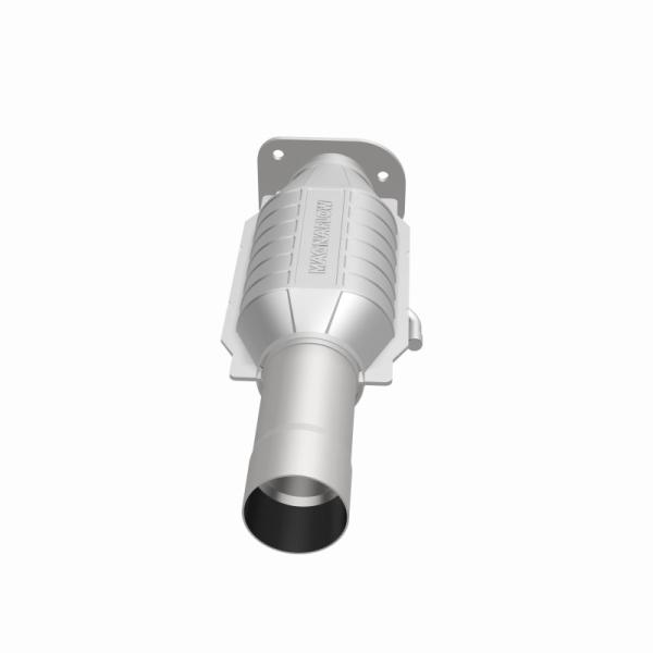 MAG Converter Direct Fit Magnaflow 93441