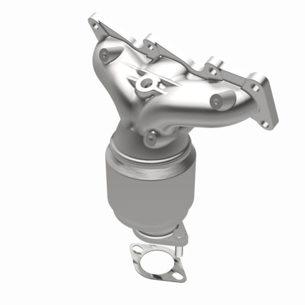 Magnaflow 52782