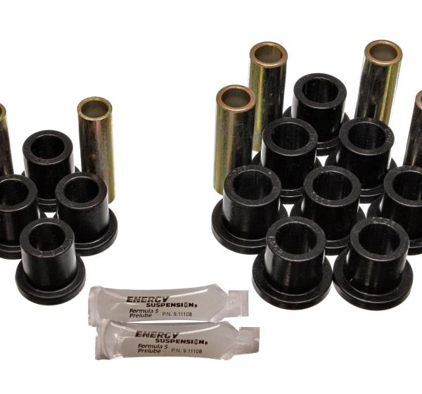 Energy Suspension 4.2102G