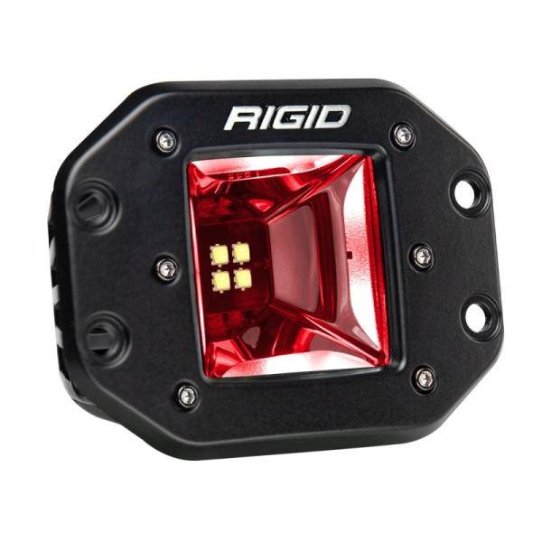 Rigid Industries 682153