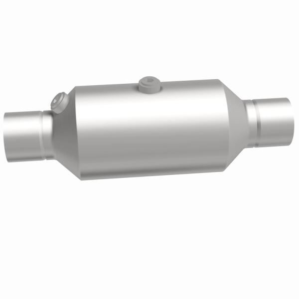 Magnaflow 79319
