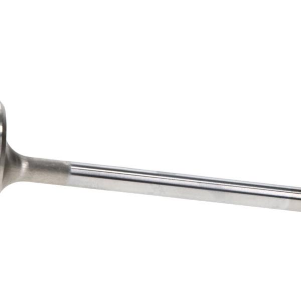 Manley Performance 11652B-4