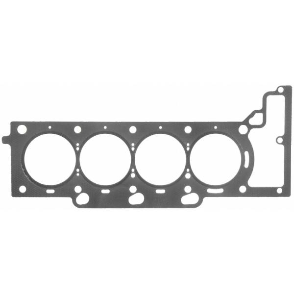 FEL Cylinder Head Gaskets Fel-Pro 26150PT