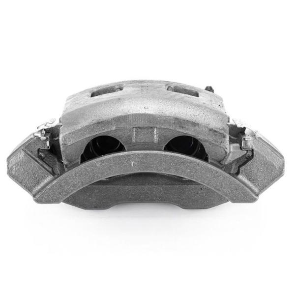 PowerStop L4762A
