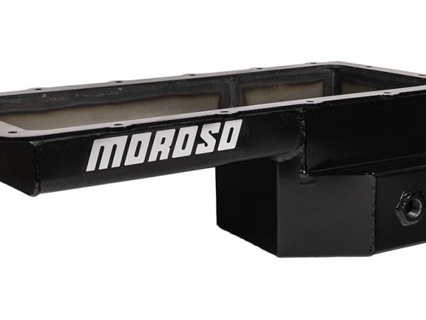 Moroso 20571