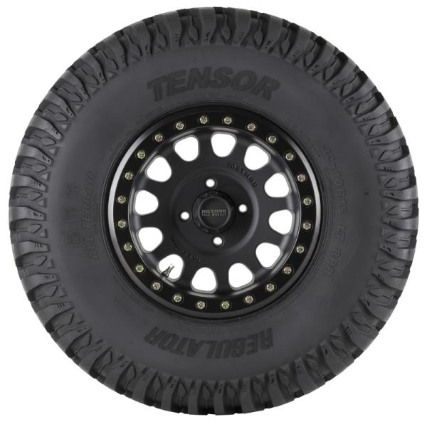 Tensor Tire TR301014AT