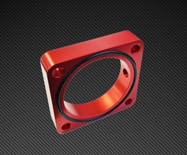 Torque Solution TS-TBS-023R