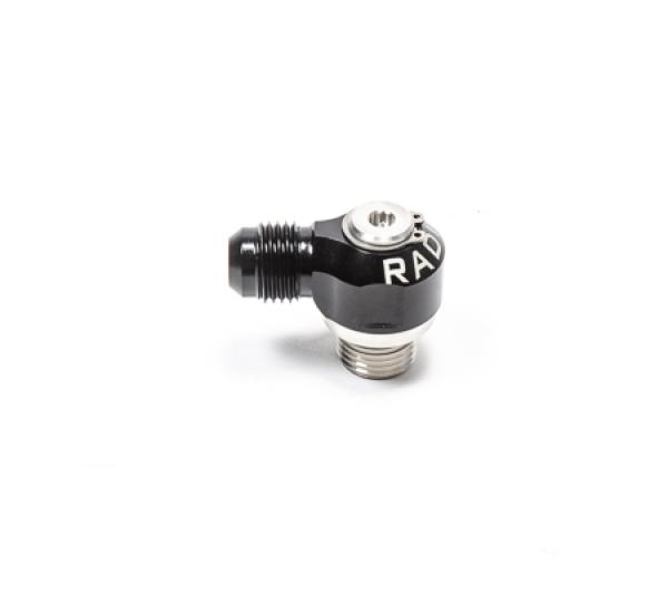 Radium Engineering 20-1000-0606