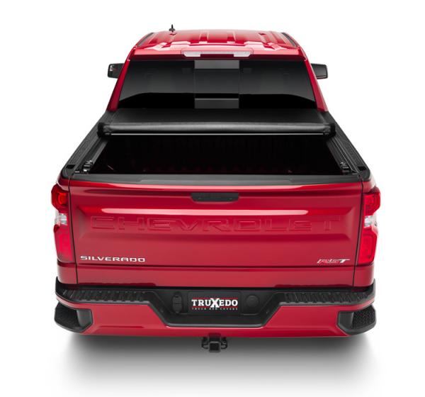 Truxedo 773001
