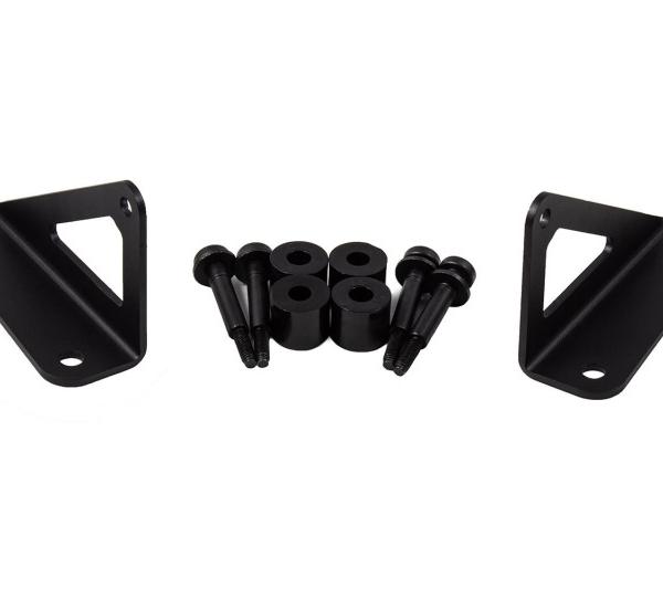 Diode Dynamics DD6090