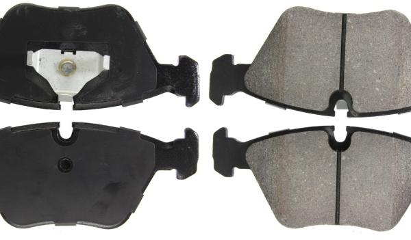 ST Sport Brake Pads Stoptech 309.03940