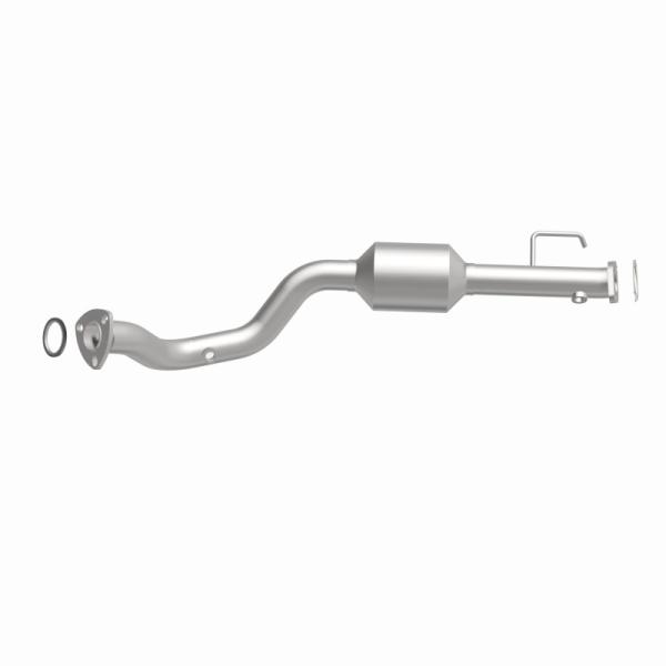 MAG Converter Direct Fit Magnaflow 4551633