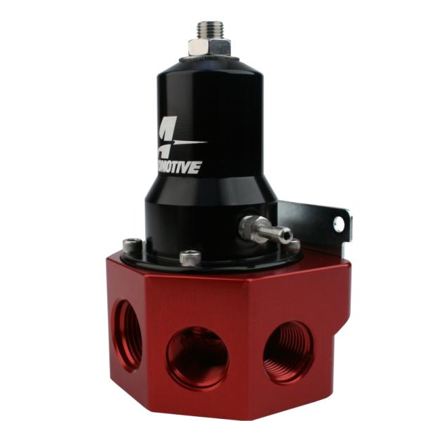 Aeromotive 13133