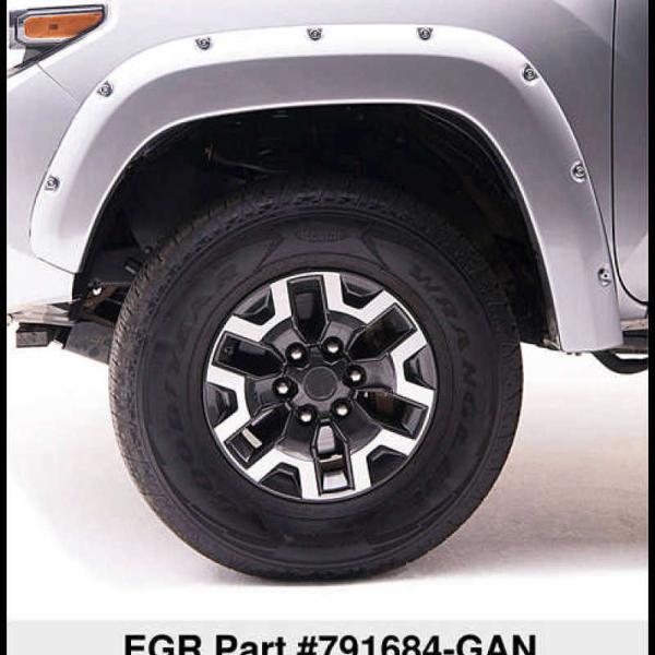 EGR 791684-GAN