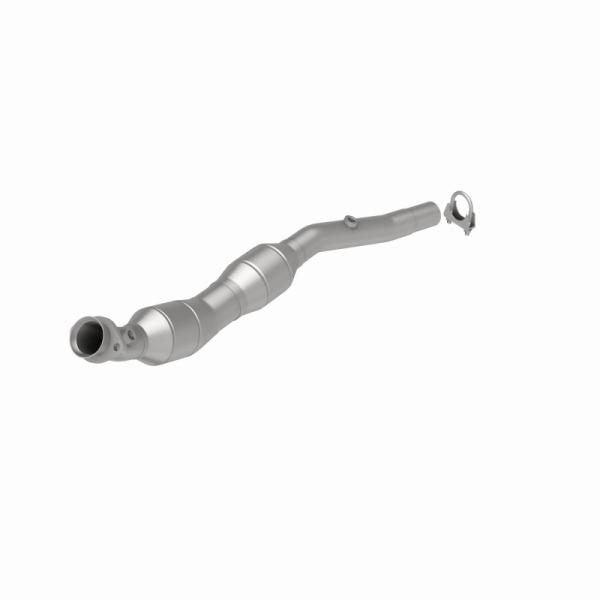 Magnaflow 4551722