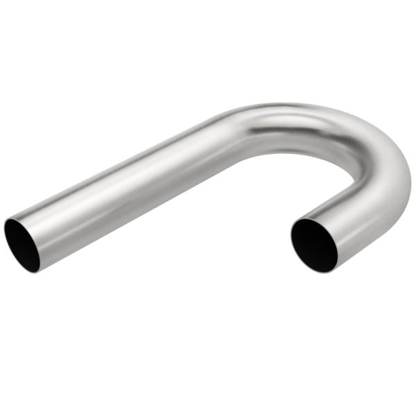 Magnaflow 10716