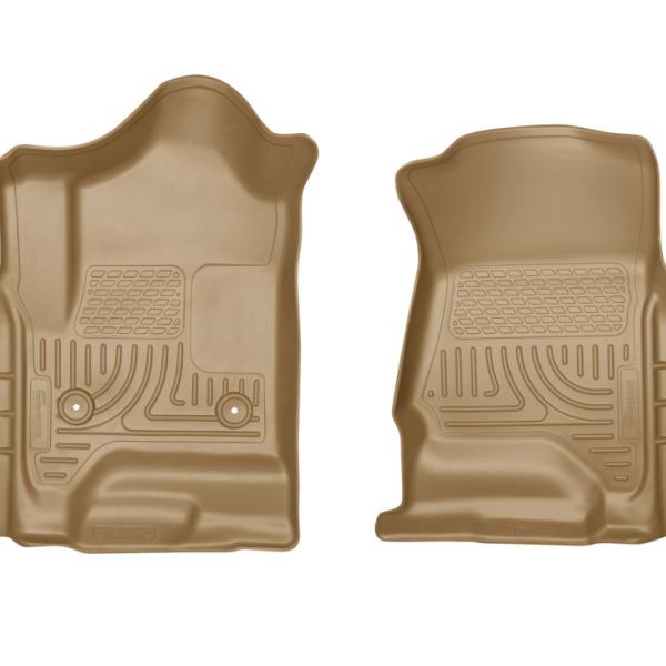 Husky Liners 18233