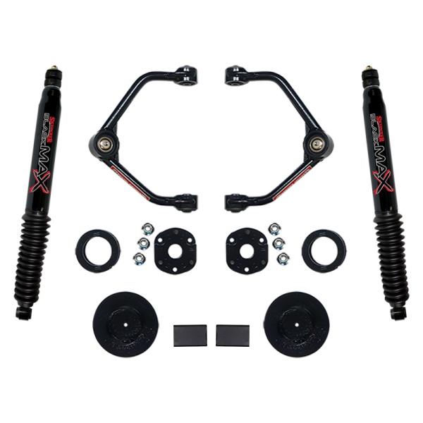 Skyjacker R1930PB