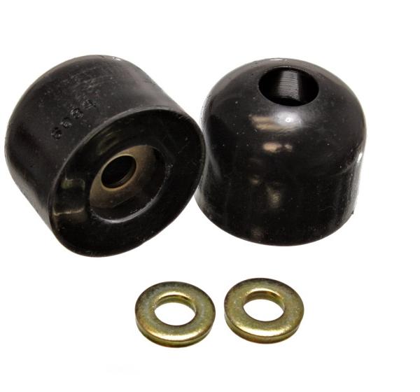 Energy Suspension 9.9138G