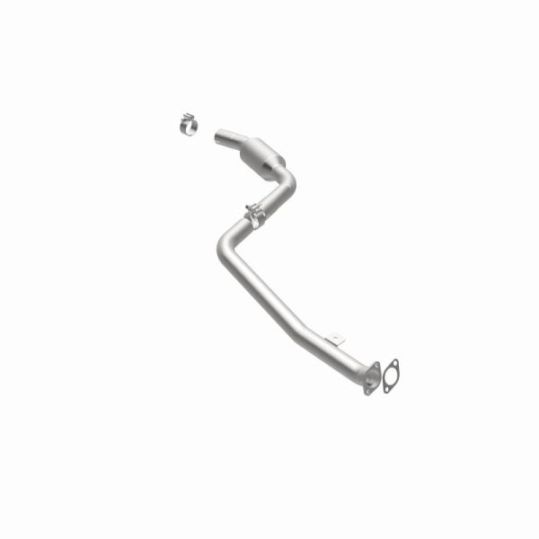 MAG Converter Direct Fit Magnaflow 52249