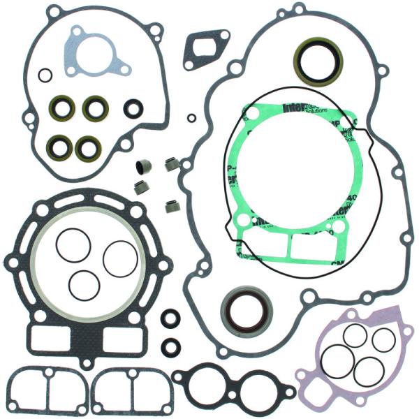 QuadBoss 564090