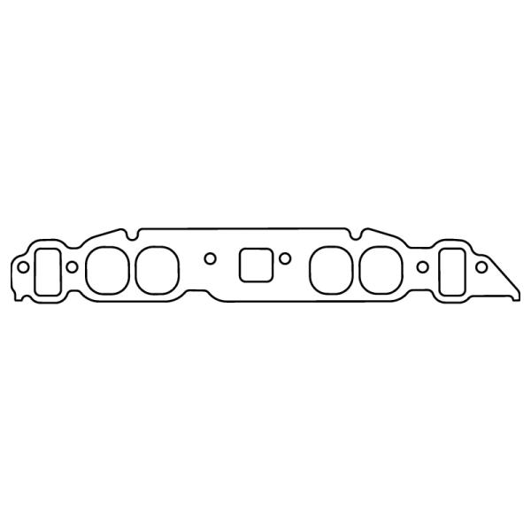 CG Intake Gaskets Cometic Gasket C15041-060