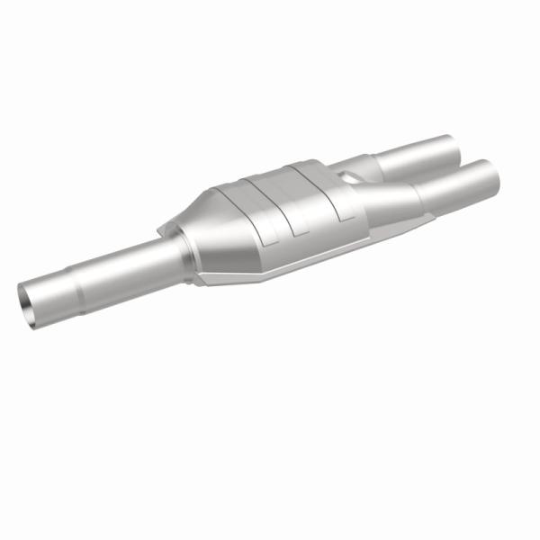 Magnaflow 23286