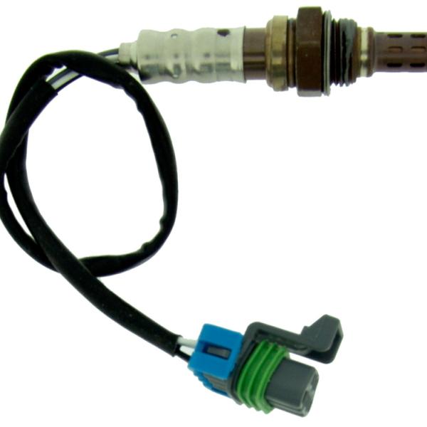 NGK Direct Fit Oxygen Sensors NGK 21064