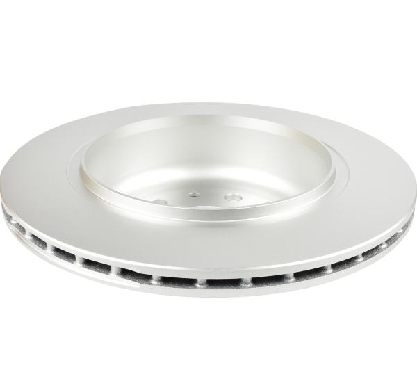 DBA 3775E